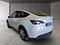 preview Tesla Model Y #3
