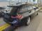 preview BMW 318 #2