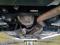 preview BMW 318 #4