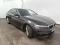 preview BMW 530 #1