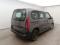 preview Citroen Berlingo #4