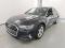 preview Audi A6 #0