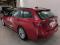 preview BMW 318 #2