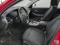 preview BMW 318 #4