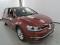 preview Volkswagen Golf #1