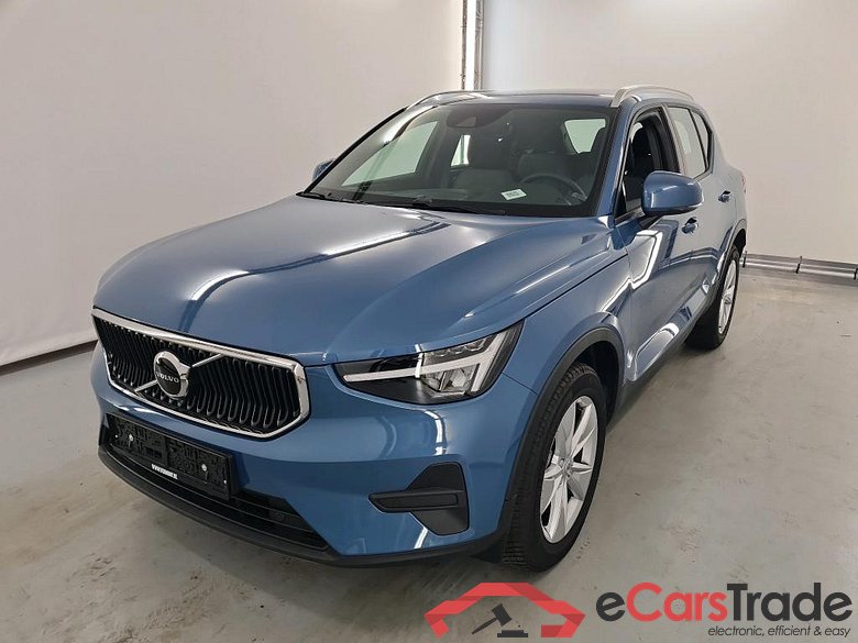 VOLVO XC40 1.5 T2 CORE AUTO