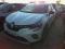 preview Renault Captur #1