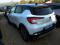 preview Renault Captur #2