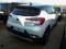 preview Renault Captur #3