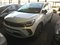 preview Opel Crossland X #0