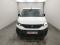 preview Peugeot Partner #0