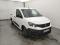 preview Peugeot Partner #1