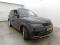preview Land Rover Range Rover Sport #1
