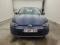 preview Volkswagen Golf #0