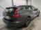 preview Volvo V60 #1