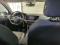 preview Volkswagen Polo #2