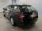 preview Skoda Octavia #5