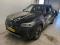 preview BMW iX3 #0