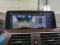 preview BMW iX3 #4