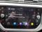 preview Seat Ibiza #5