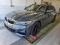 preview BMW 330 #0