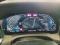 preview BMW 330 #5