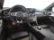 preview Mercedes C-Class #2