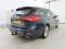 preview Ford Focus #1