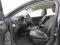 preview Ford Focus #4