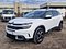 preview Citroen C5 Aircross #0