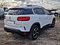 preview Citroen C5 Aircross #1