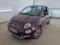 preview Fiat 500 #0