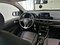preview Kia Picanto #2
