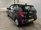 preview Kia Picanto #5