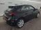 preview Opel Corsa #2