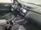 preview Nissan Qashqai #5