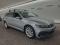 preview Volkswagen Passat Variant #1