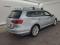 preview Volkswagen Passat Variant #2