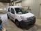 preview Renault Kangoo #1