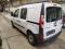 preview Renault Kangoo #2