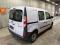 preview Renault Kangoo #3