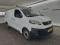 preview Peugeot Expert #1