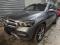 preview Mercedes GLE 350 #0