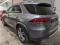 preview Mercedes GLE 350 #1