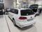 preview Volkswagen Golf #1