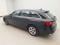 preview Audi A4 #2