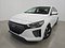 preview Hyundai IONIQ #1