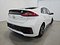 preview Hyundai IONIQ #4