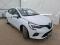 preview Renault Clio #3