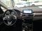 preview BMW 225 Active Tourer #4